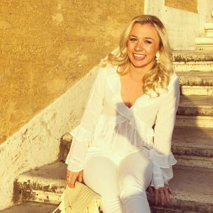 Meet your Posher, Colette